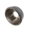 Dexter Axle Drum 12 1/4 X 4 Mach 10Khd, 8-7.50 Bc, 5.25 Ph 009-027-01 - alternate 6